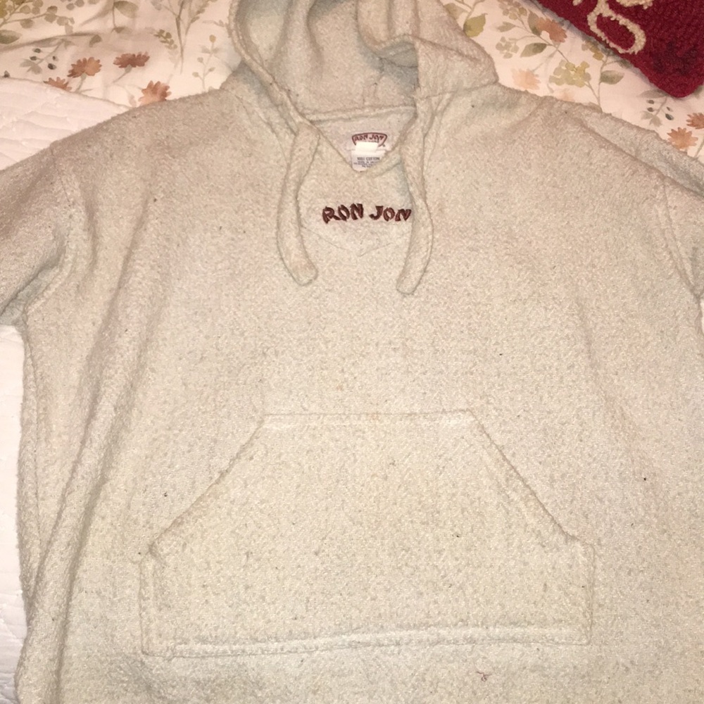 Ron Jon Surf Drug Rug